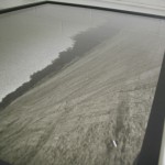 Javier Ramirez Limon @ MCASD