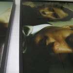 Javier Ramirez Limon @ MCASD