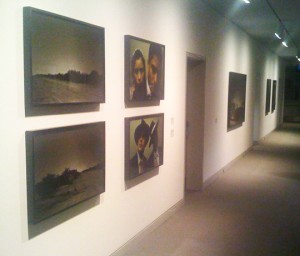 limonmcasd4 Javier Ramirez Limon @ MCASD